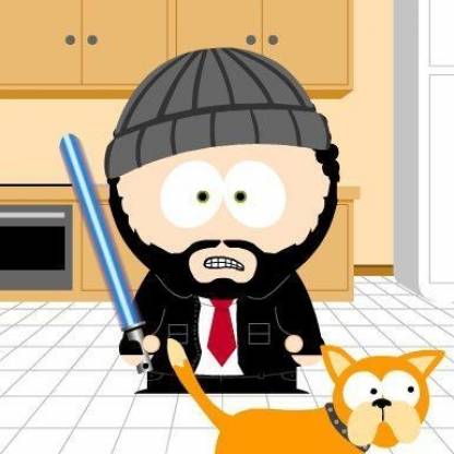 setochan123's avatar