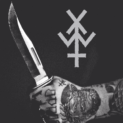 2c0ce217b104531f's avatar
