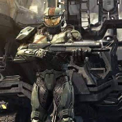 Centurion_0mega's avatar