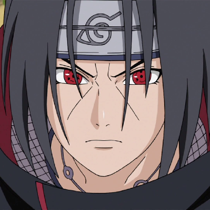 Sutorongufosu's avatar