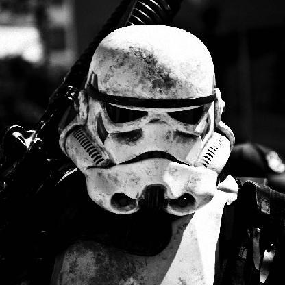 Venyfo's avatar