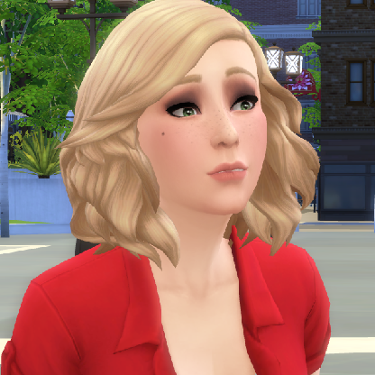 RunePzzl's avatar