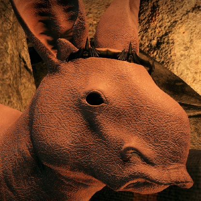 the-nug-king's avatar