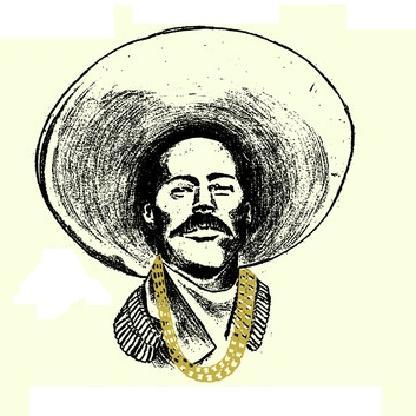 GlizzyKommander's avatar