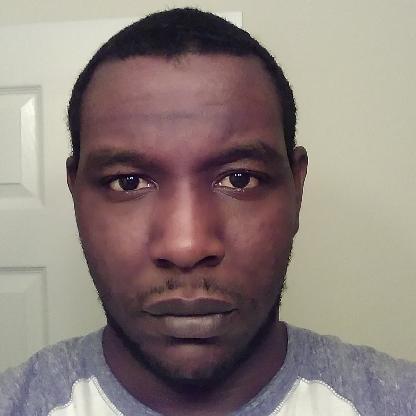 nealadrian33's avatar