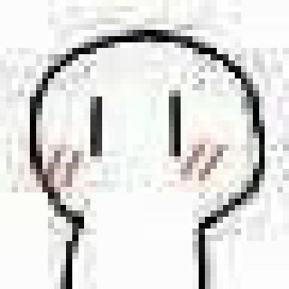 ztypothos11's avatar