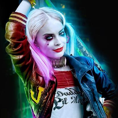 RocknRollFella's avatar