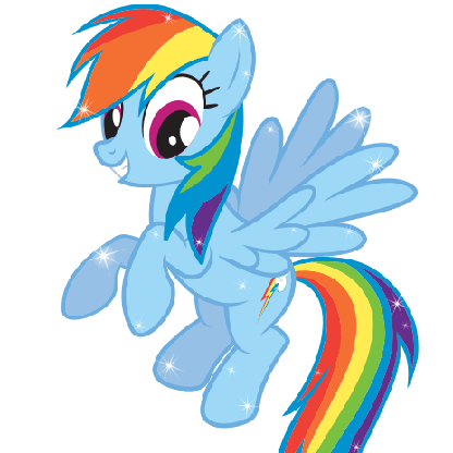 RealAnarchist404's avatar