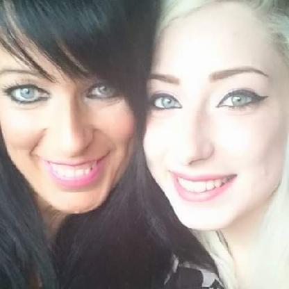 Bethany1997Xx's avatar