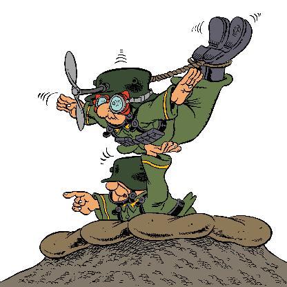 JesseJ4mes's avatar
