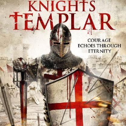 Knight_Templ3r's avatar