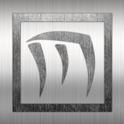 FKN_Maxwell's avatar