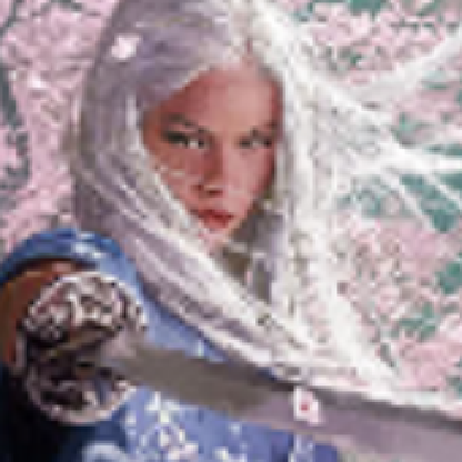 Komelia5's avatar