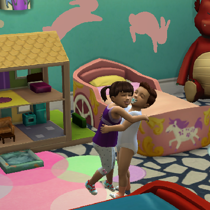 ayelenmartin_1's avatar