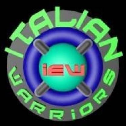 BryanSilverHaze's avatar