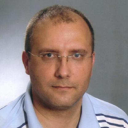 elkobh99's avatar