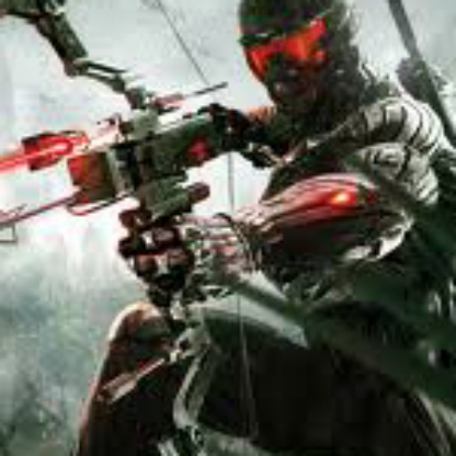 GetWrecked69's avatar