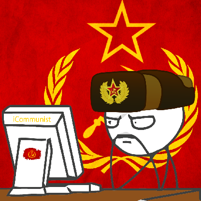 xGameSlayerV's avatar