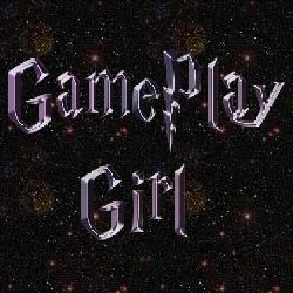 GamyPlayGirl's avatar