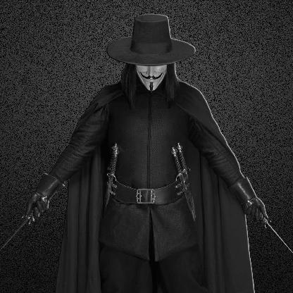 255b87af787e2e03's avatar