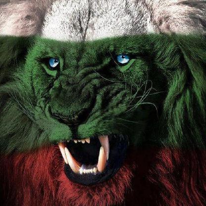 BulgarianOffence's avatar