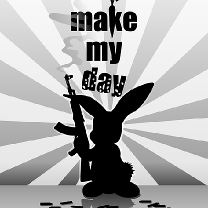 fbfd0bc81815da87's avatar