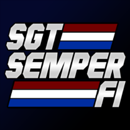 TheSgtSemperFi's avatar