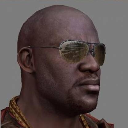 bda9128a2f5d7e32's avatar