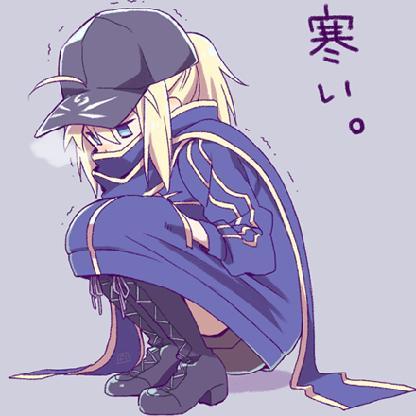 Operator_210_Az's avatar