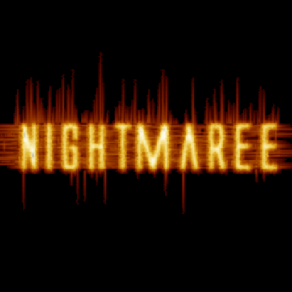 NightmareeTv's avatar