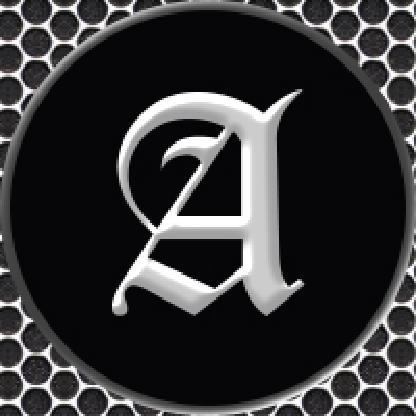 Sir_Akkadon's avatar