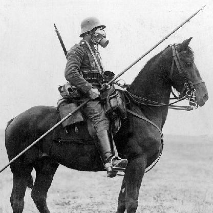 Rottenmeathunter's avatar