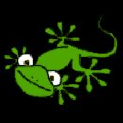 Geckogames's avatar