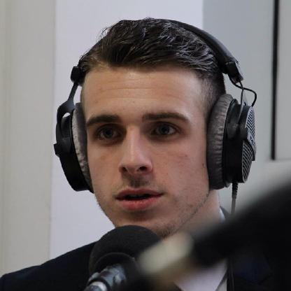 AndreaDeS91's avatar