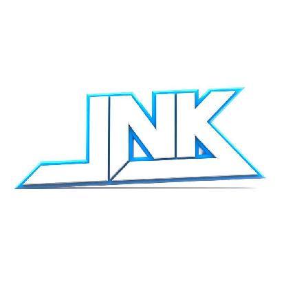 DownshiftMedia's avatar