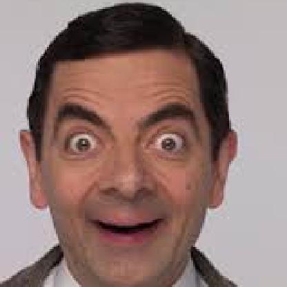notimeformrbean's avatar