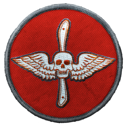 AntiPanzer's avatar