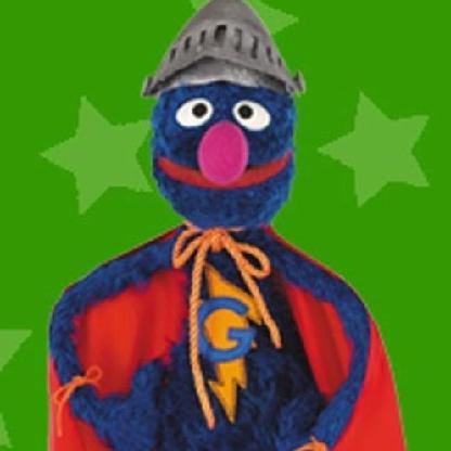 JONES_MONTILLA's avatar