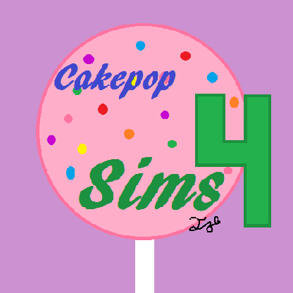 Cakepop4sims's avatar