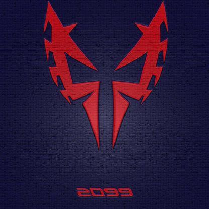 iankrauser2099's avatar