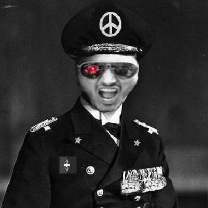 Terminator_F's avatar
