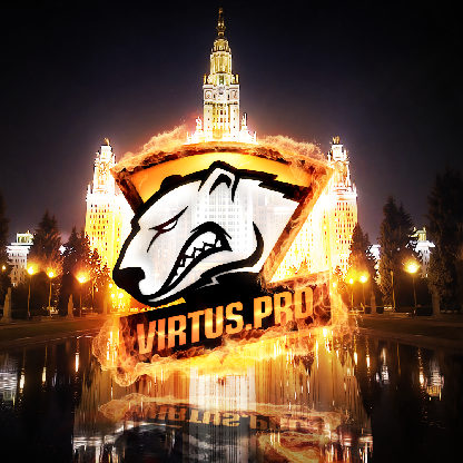 SNAX1717's avatar