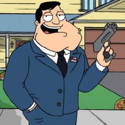 Chevi_Cheelios's avatar