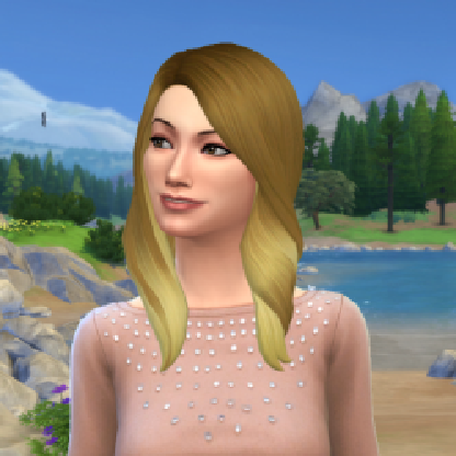 golden_glow's avatar