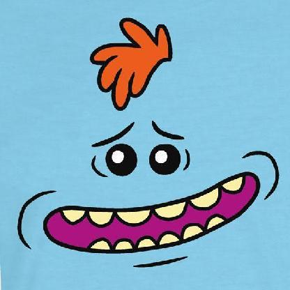 antisilence's avatar