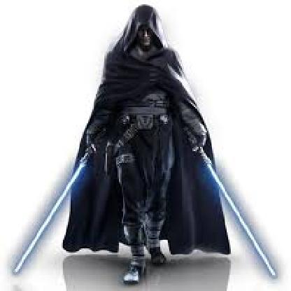 Sakeox's avatar