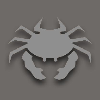 Le-Crab's avatar