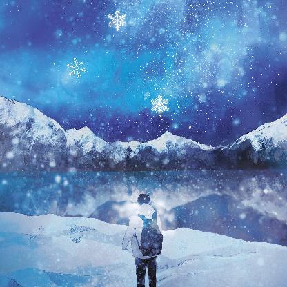 ElectronicHearts's avatar