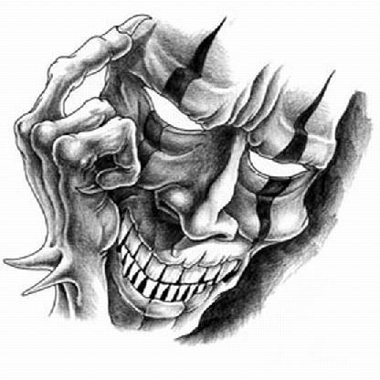 Detominator123's avatar