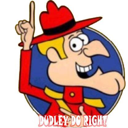 studlygoorite2's avatar